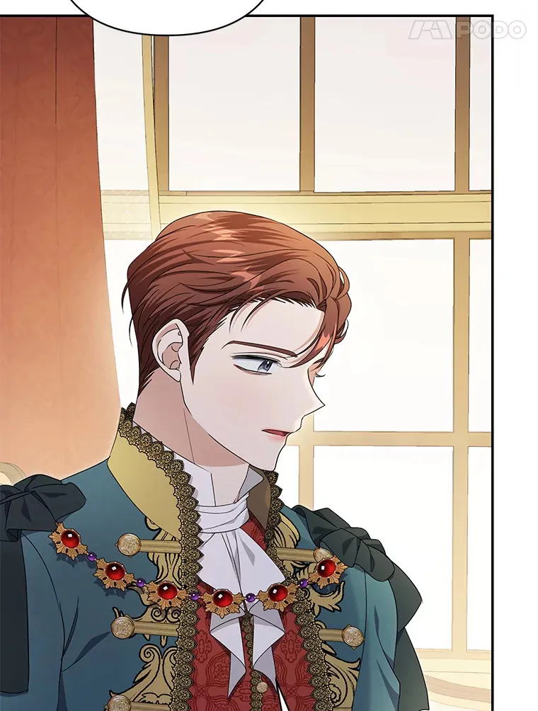 珍妮丝：贵族小姐的法则漫画,58.犯人就在身边1图