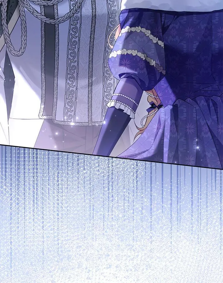 珍妮丝：贵族小姐的法则漫画,87.老实交代1图