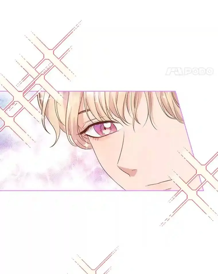 珍妮丝：贵族小姐的法则漫画,6.入学典礼1图