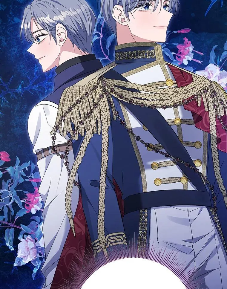 珍妮丝：贵族小姐的法则漫画,89.挺好听的5图