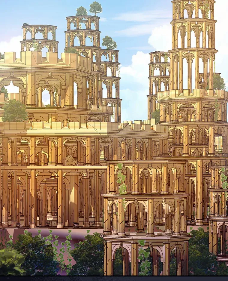 珍妮丝：贵族小姐的法则漫画,64.坦白2图