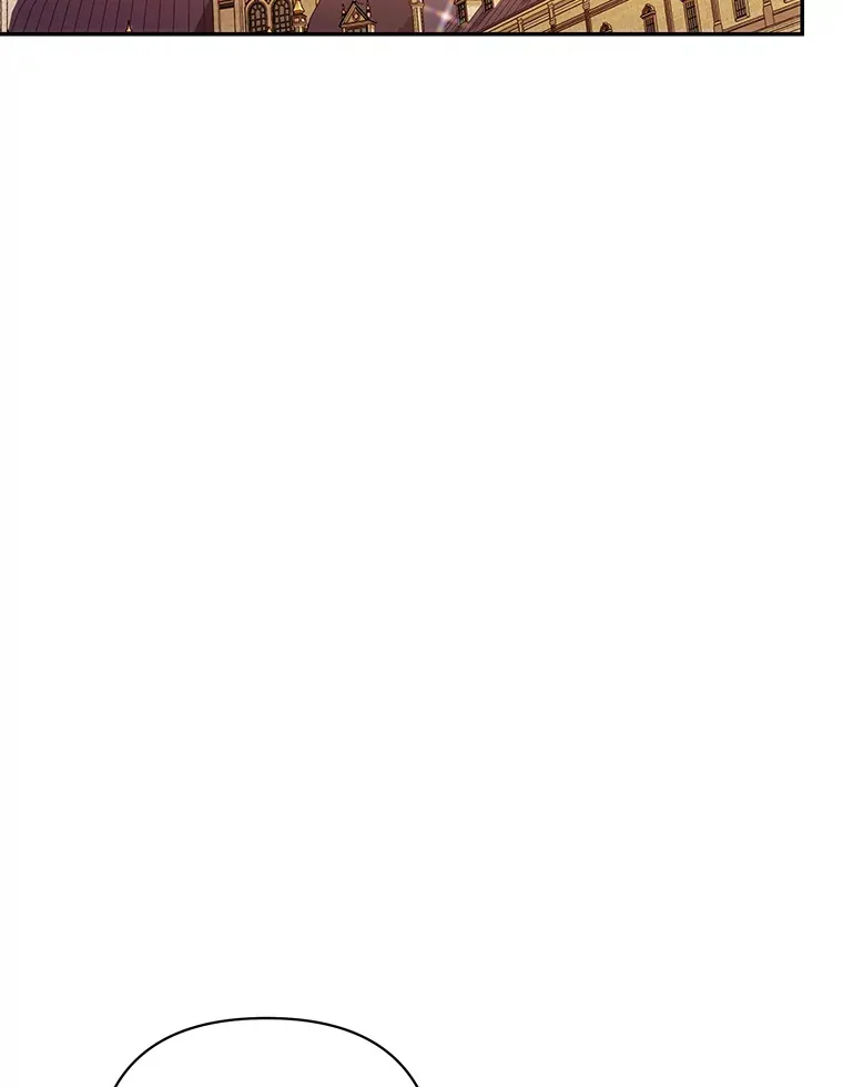 珍妮丝：贵族小姐的法则漫画,62.告白2图