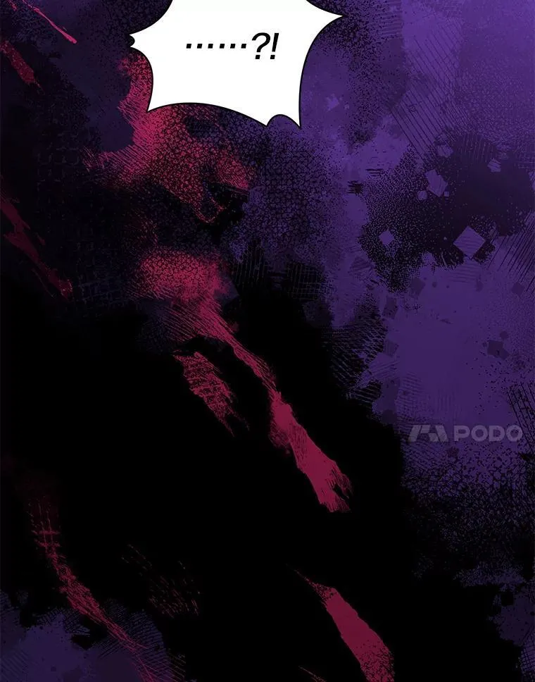 珍妮丝：贵族小姐的法则漫画,73.难道在那里？4图