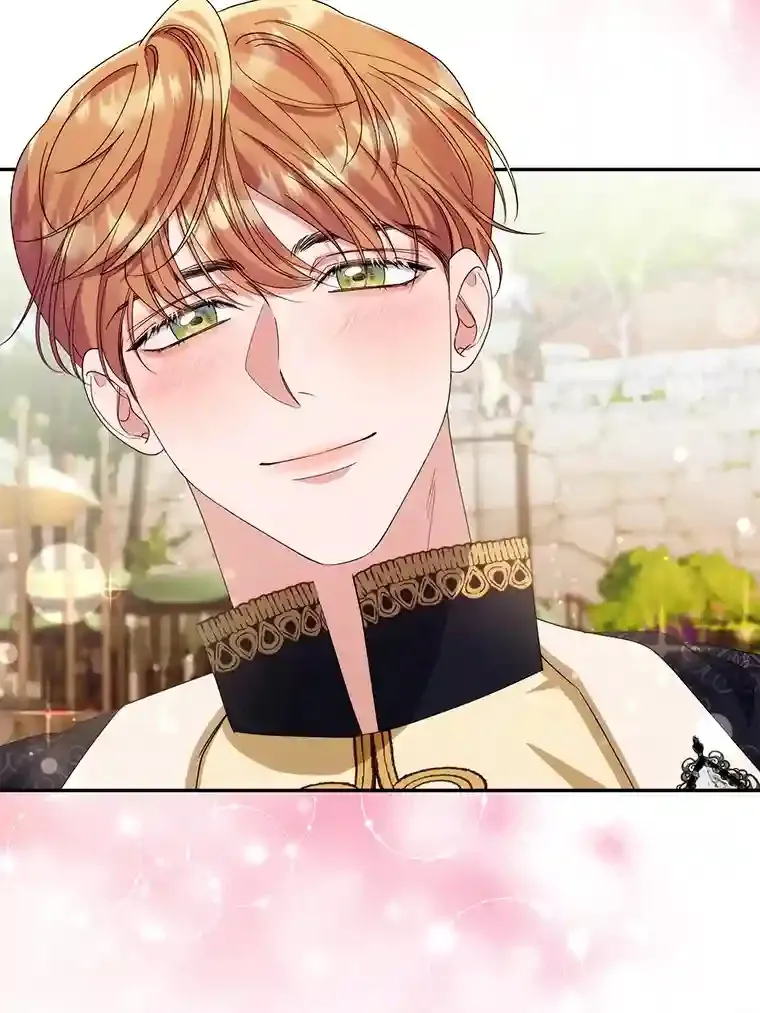 珍妮丝：贵族小姐的法则漫画,34.蒙面舞会5图