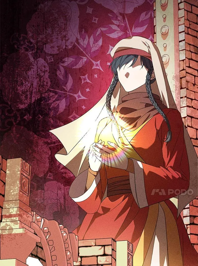 珍妮丝：贵族小姐的法则漫画,92.是我想多了4图