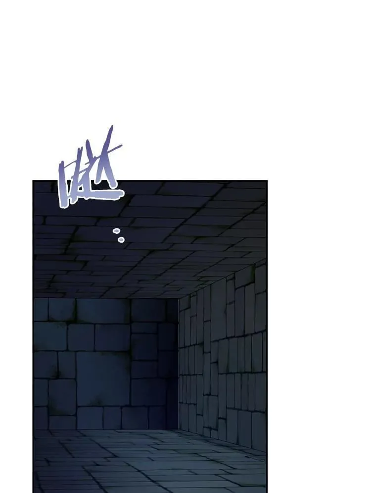 珍妮丝：贵族小姐的法则漫画,74.本就不是你的1图