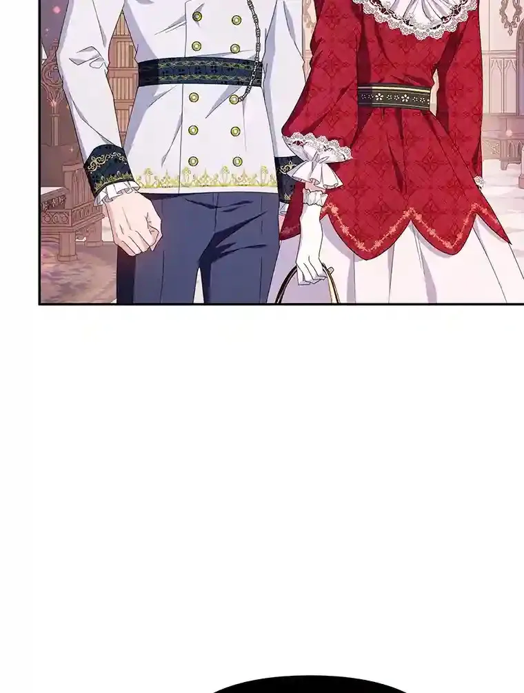 珍妮丝：贵族小姐的法则漫画,24.到访林特菲尔3图