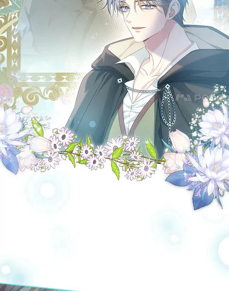 珍妮丝：贵族小姐的法则漫画,44.湖边推理1图