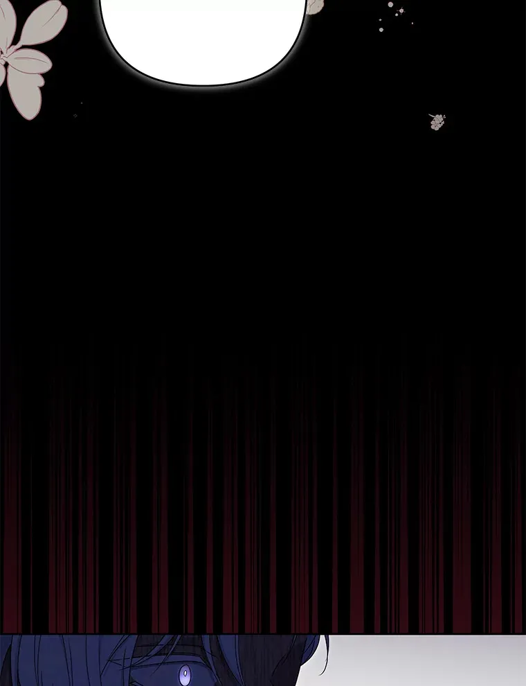 珍妮丝：贵族小姐的法则漫画,70.真正的贵族2图