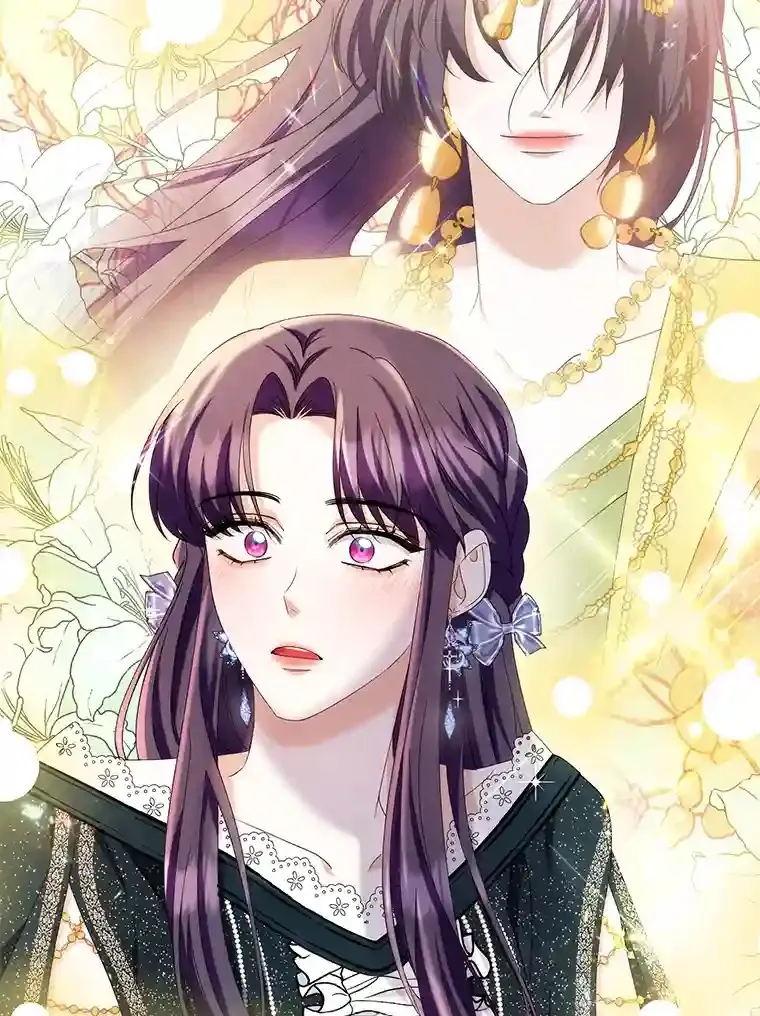 珍妮丝：贵族小姐的法则漫画,40.我要找到他（本季完）1图