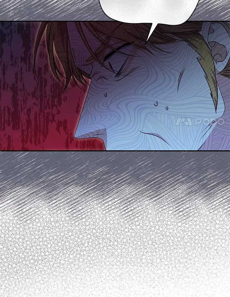 珍妮丝：贵族小姐的法则漫画,46.发现尸体1图