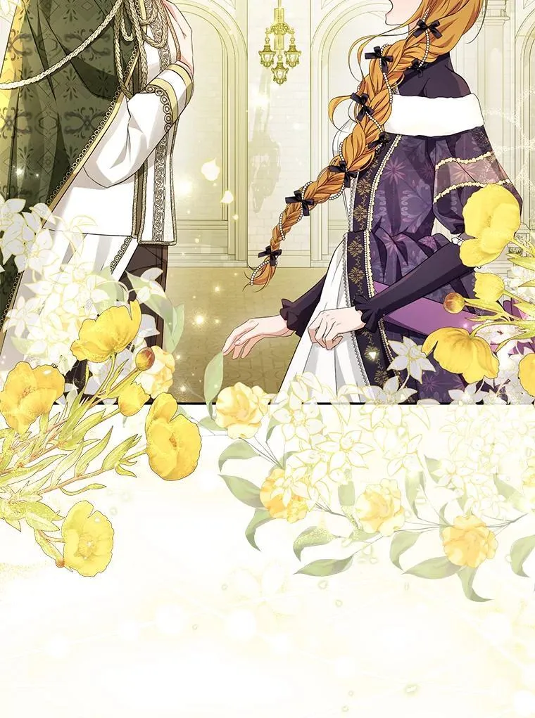 珍妮丝：贵族小姐的法则漫画,87.老实交代2图