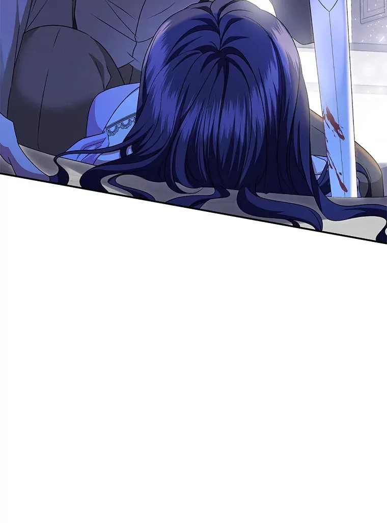 珍妮丝：贵族小姐的法则漫画,47.绑架风波5图