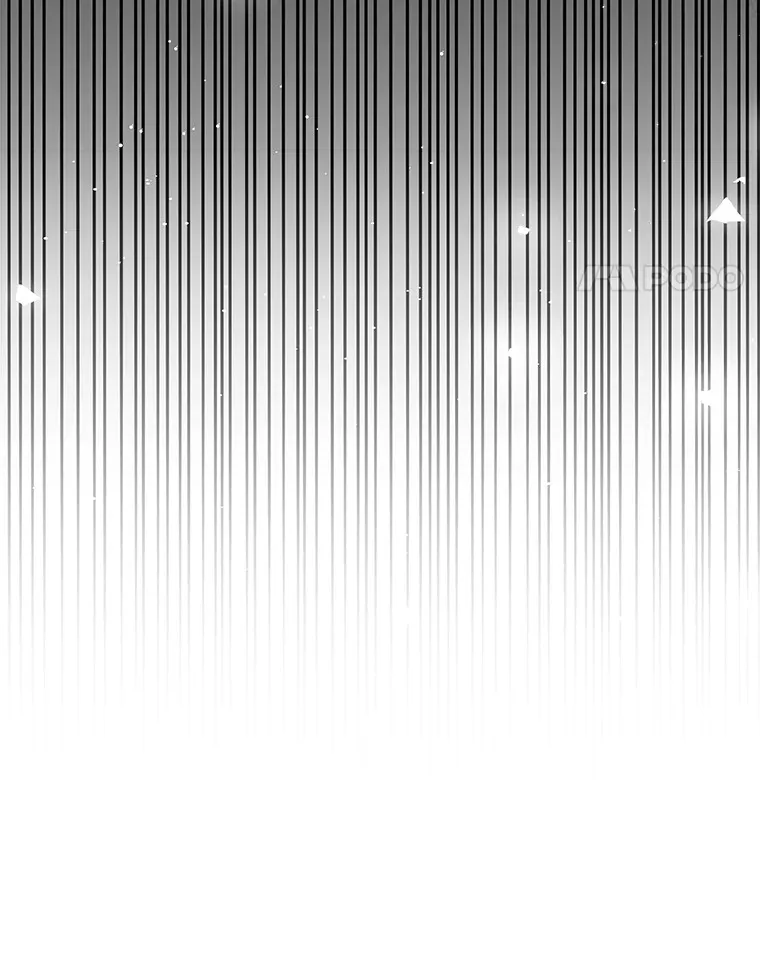 珍妮丝：贵族小姐的法则漫画,54.被骗了4图