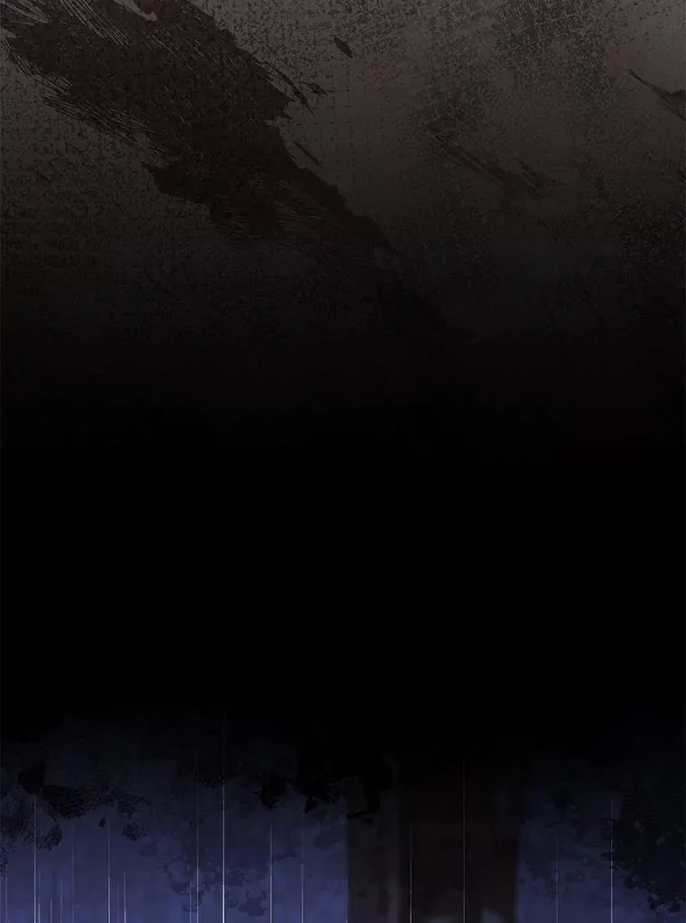 珍妮丝：贵族小姐的法则漫画,79.梦中相见2图