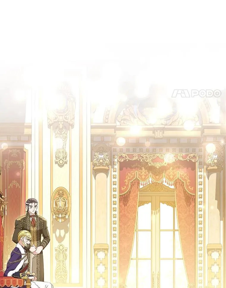 珍妮丝：贵族小姐的法则漫画,83.真实历史4图