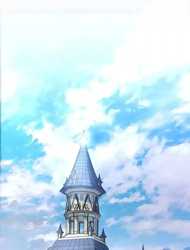 珍妮丝：贵族小姐的法则漫画,11.另有隐情1图