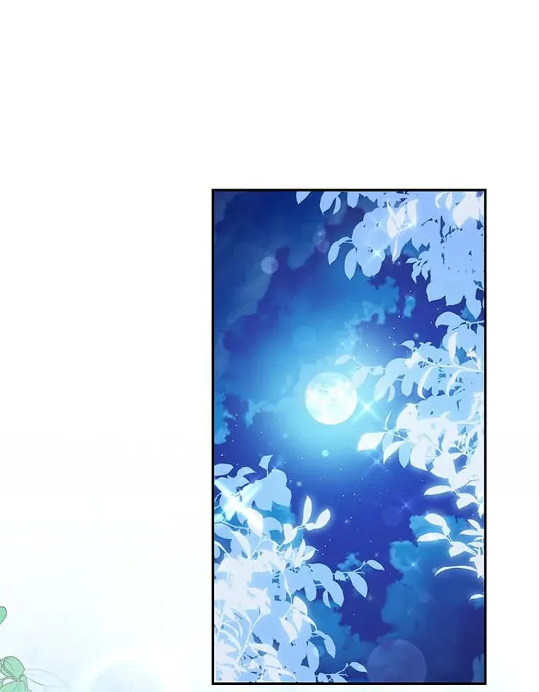 珍妮丝：贵族小姐的法则漫画,49.马修苏醒1图