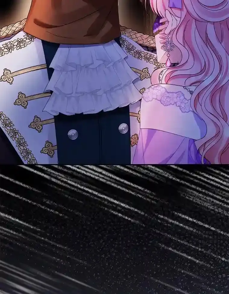 珍妮丝：贵族小姐的法则漫画,38.只是一场梦2图