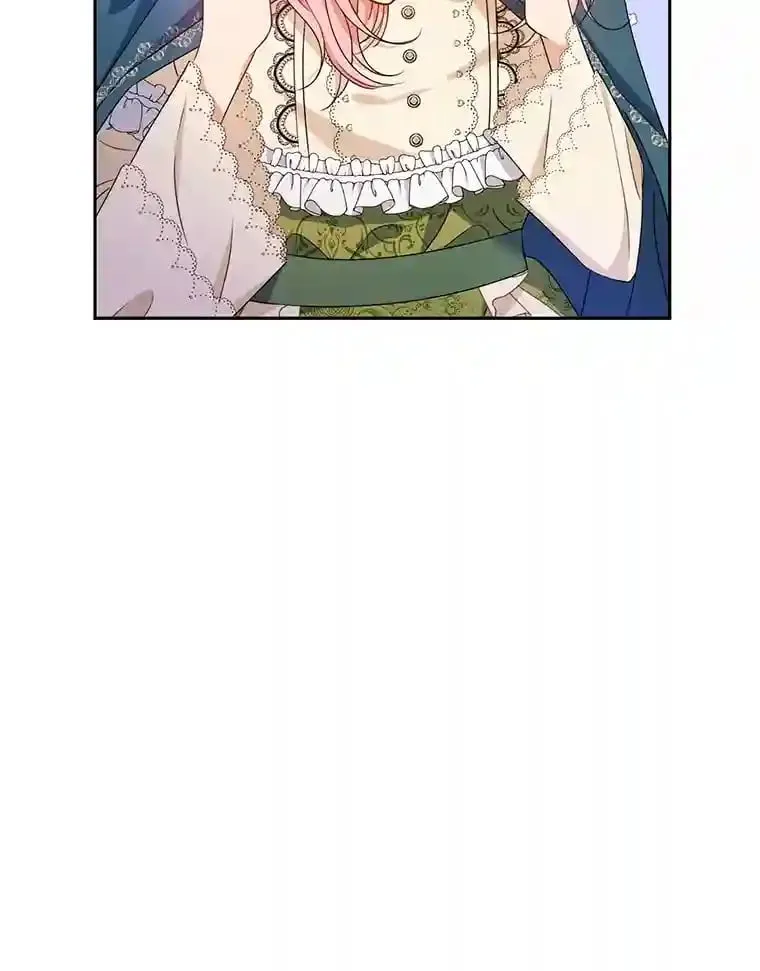 珍妮丝：贵族小姐的法则漫画,9.甜蜜约会5图