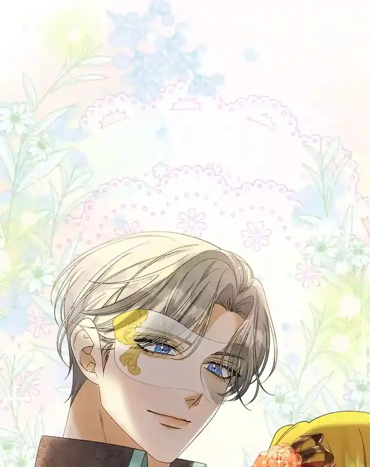 珍妮丝：贵族小姐的法则漫画,36.装病私会1图