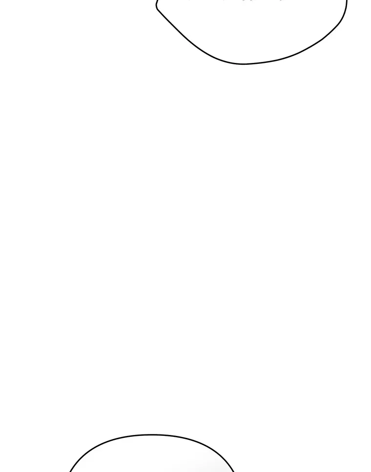 珍妮丝：贵族小姐的法则漫画,71.地下城的秘密1图