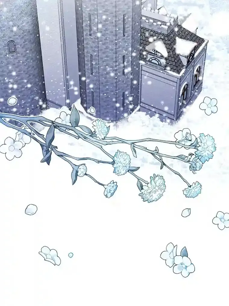 珍妮丝：贵族小姐的法则漫画,1.也可以抛弃我5图