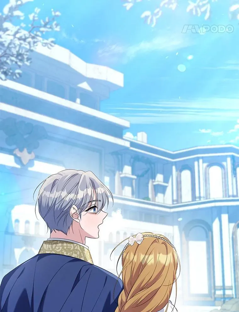 珍妮丝：贵族小姐的法则漫画,93.终于找到答案4图