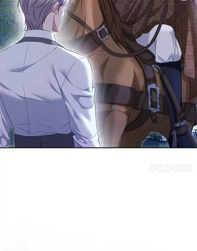 珍妮丝：贵族小姐的法则漫画,49.马修苏醒1图