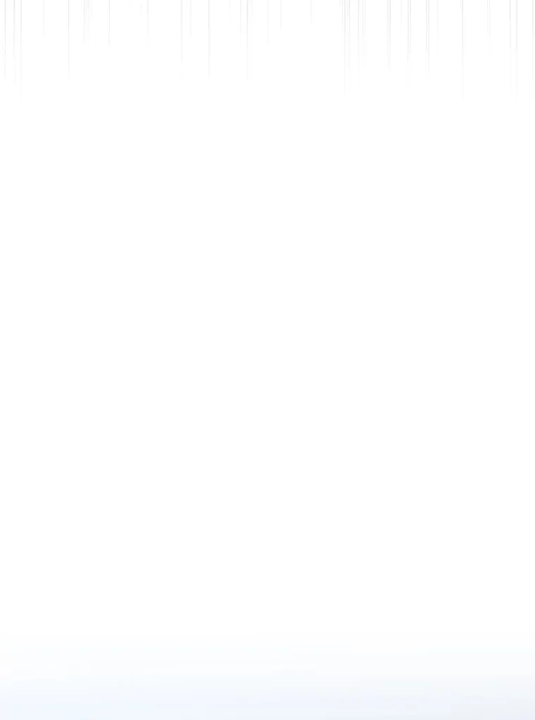 珍妮丝：贵族小姐的法则漫画,61.两处遗迹2图