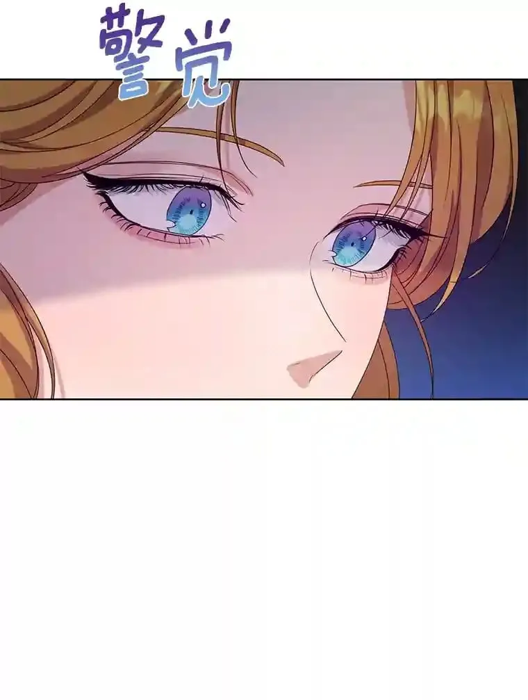 珍妮丝：贵族小姐的法则漫画,5.街边偶遇3图