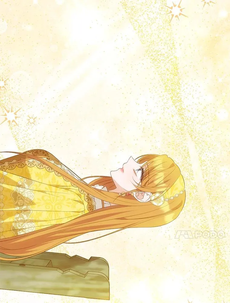 珍妮丝：贵族小姐的法则漫画,92.是我想多了4图