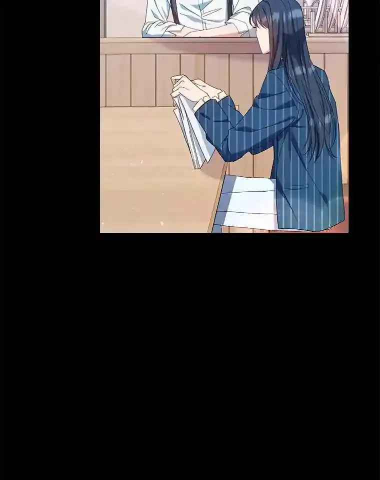 珍妮丝：贵族小姐的法则漫画,2.代号“0”3图