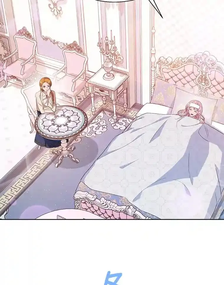 珍妮丝：贵族小姐的法则漫画,5.街边偶遇3图