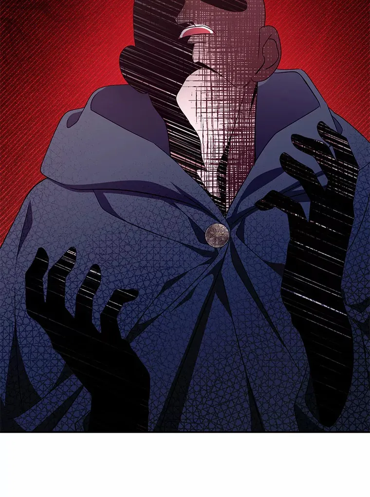 珍妮丝：贵族小姐的法则漫画,64.坦白3图