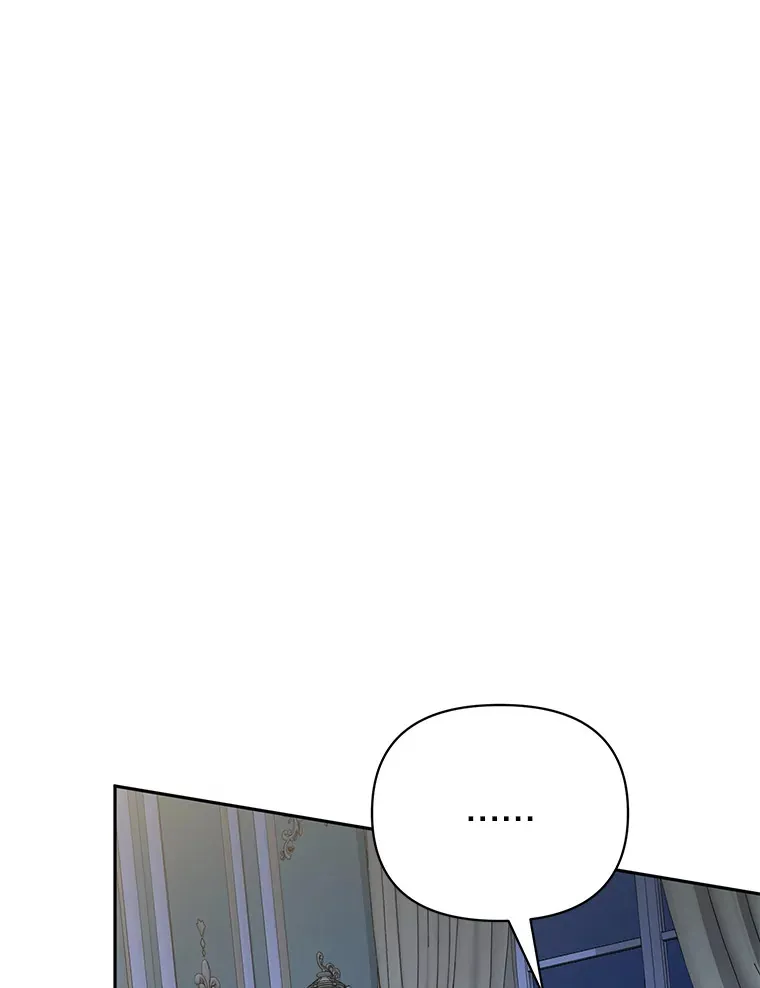 珍妮丝：贵族小姐的法则漫画,54.被骗了1图