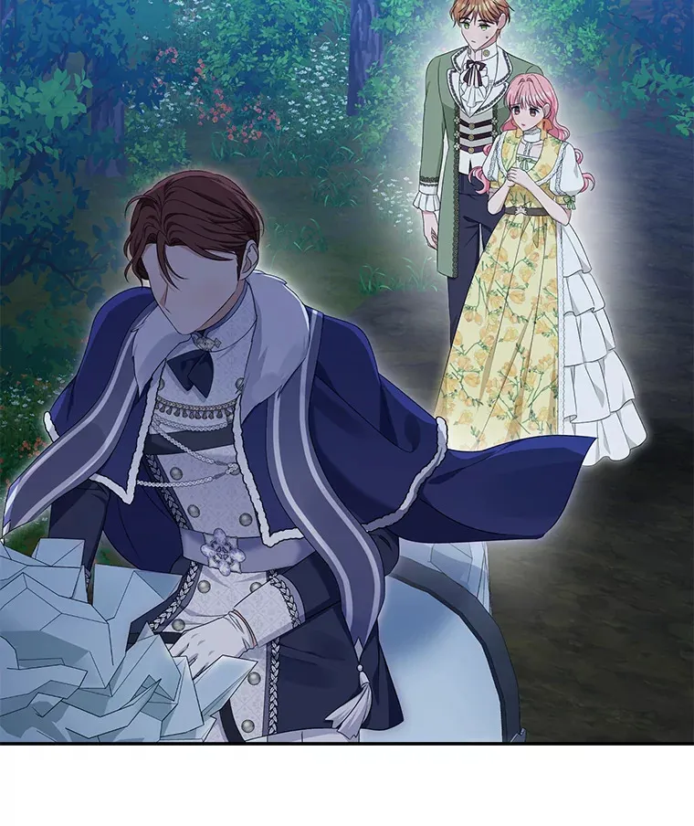 珍妮丝：贵族小姐的法则漫画,70.真正的贵族1图