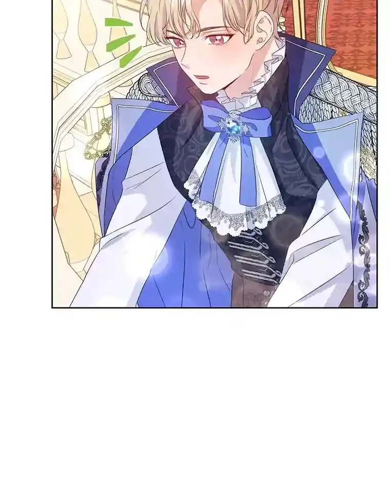 珍妮丝：贵族小姐的法则漫画,6.入学典礼5图