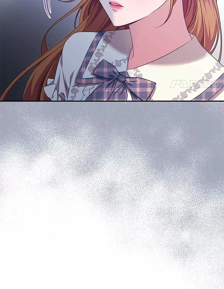 珍妮丝：贵族小姐的法则漫画,44.湖边推理4图