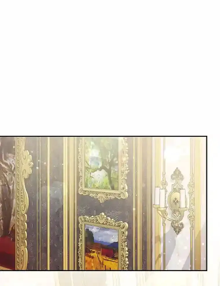 珍妮丝：贵族小姐的法则漫画,26.林特菲尔精神1图