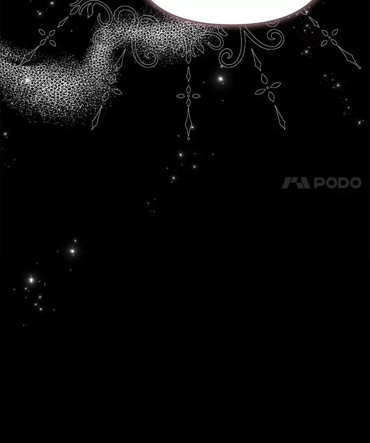 珍妮丝：贵族小姐的法则漫画,47.绑架风波1图