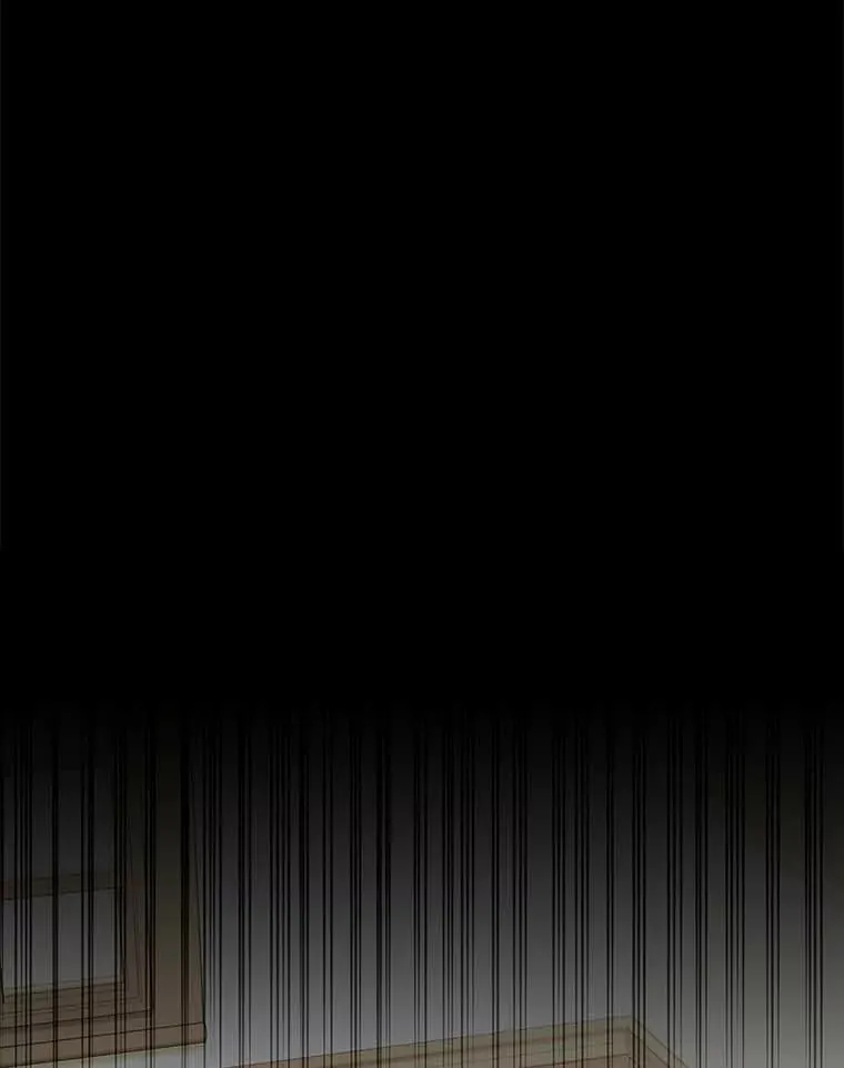 珍妮丝：贵族小姐的法则漫画,47.绑架风波4图