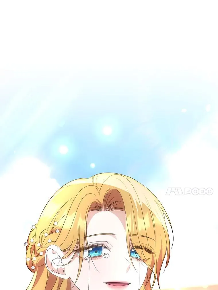 珍妮丝：贵族小姐的法则漫画,93.终于找到答案5图