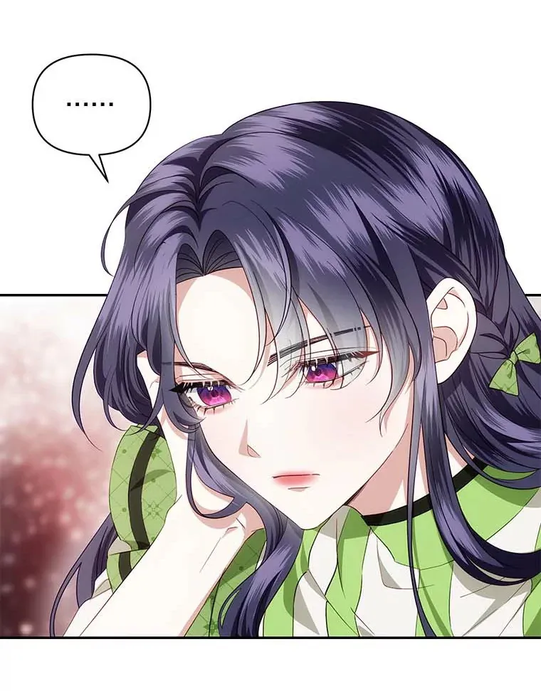 珍妮丝：贵族小姐的法则漫画,41.可笑的闹剧3图