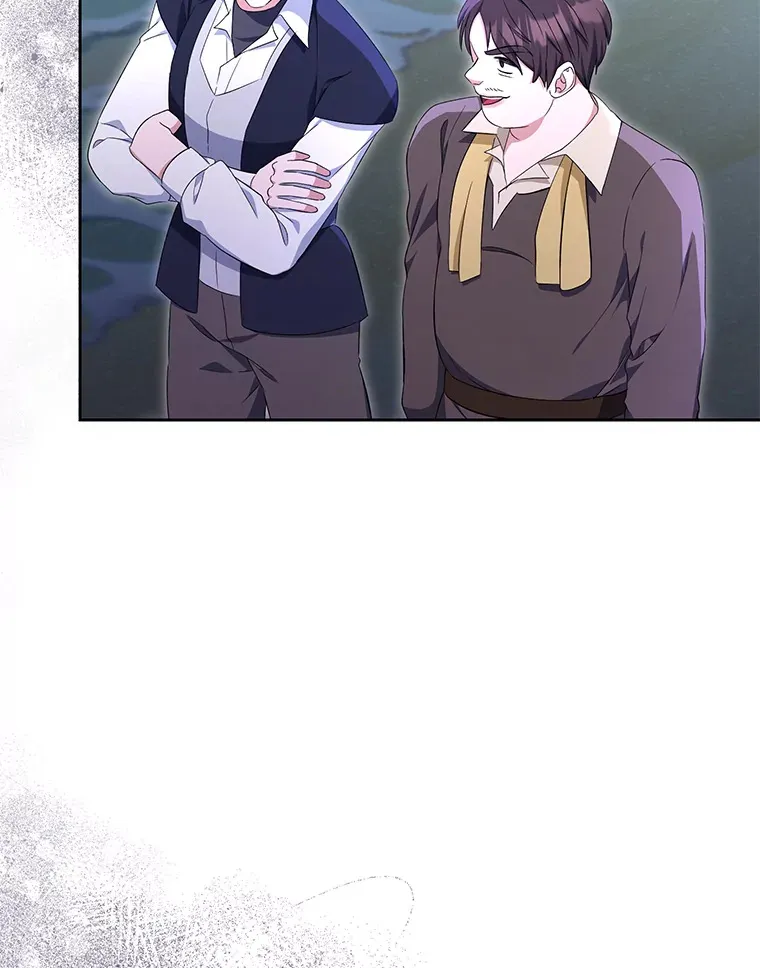 珍妮丝：贵族小姐的法则漫画,71.地下城的秘密5图