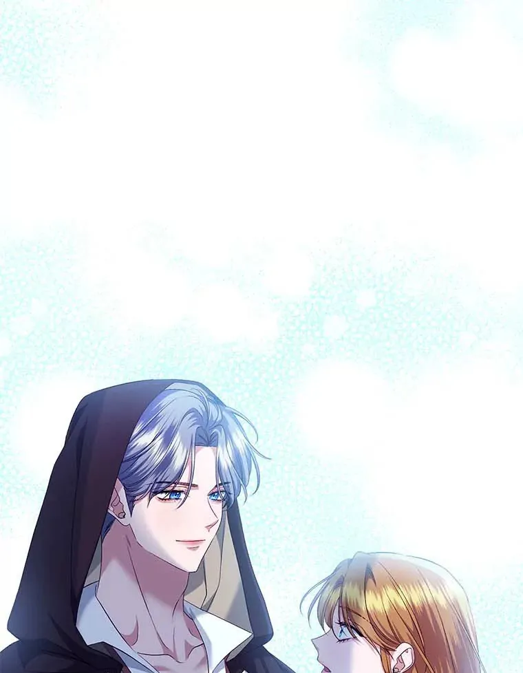 珍妮丝：贵族小姐的法则漫画,44.湖边推理1图