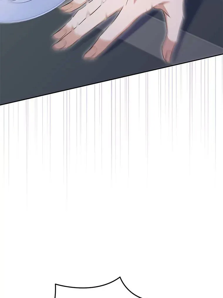 珍妮丝：贵族小姐的法则漫画,51.真相大白4图