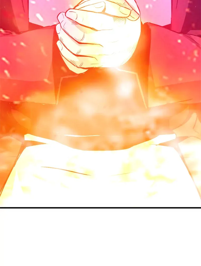 霸主屹立于地狱之上漫画,55.强强联合3图