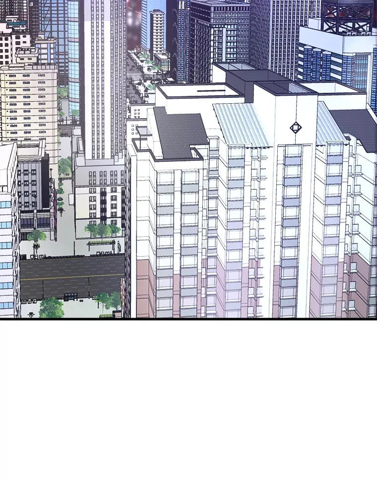 霸主屹立于地狱之上漫画,51.英雄登场4图