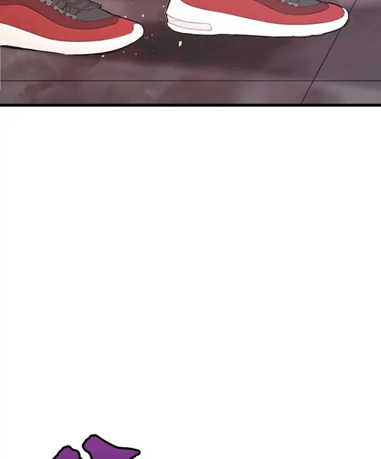 霸主屹立于地狱之上漫画,13.白之巨像14图